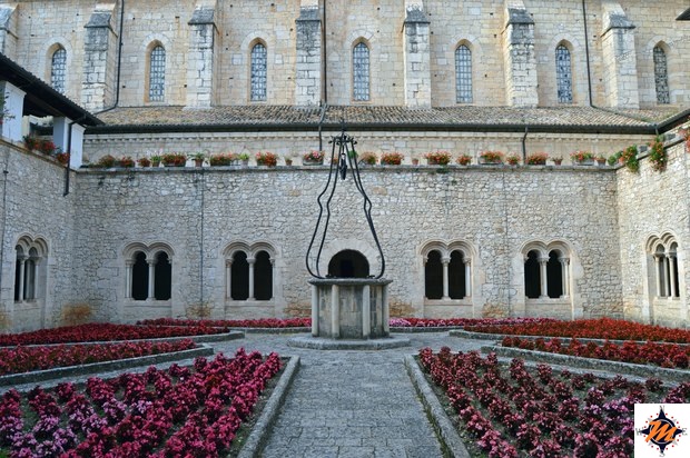Museo Archeologico di Casamari