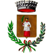 Stemma di Villa Santo Stefano