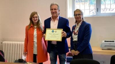 Pietro Abiuso  di Gambatesa