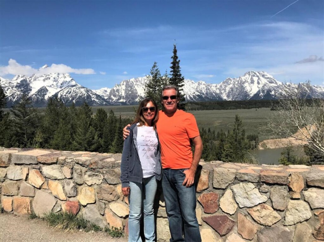 Pietro Abiuso  di Gambatesa