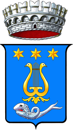 Stemma diGrotteria