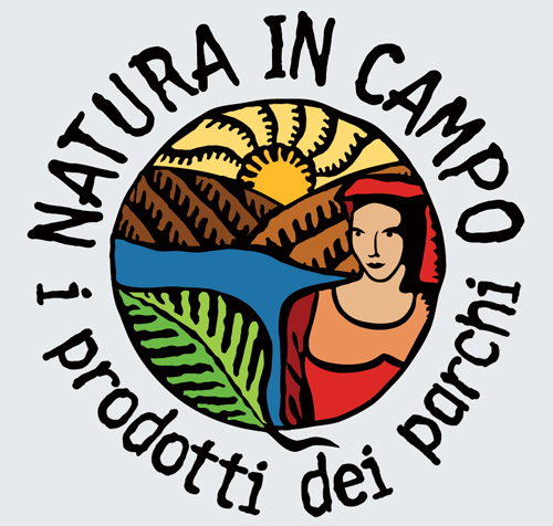 Marchio Natura in Campo presentato nei Monti Lepini