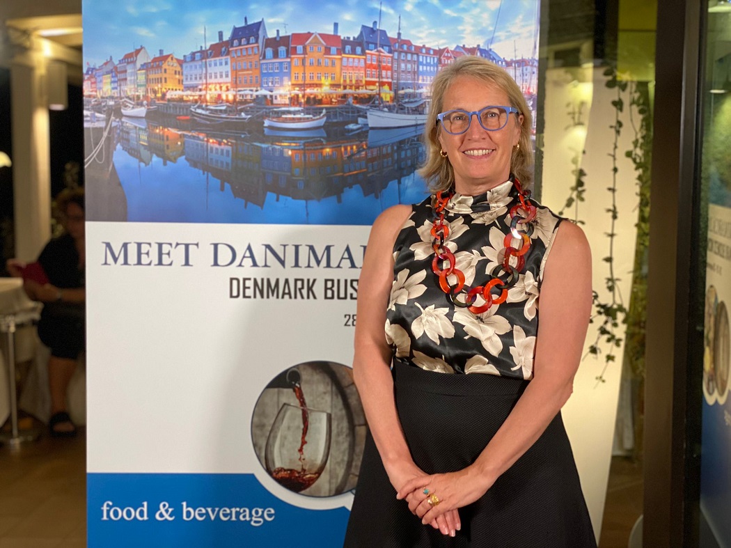 CCIAA di Frosinone e Latina organizza incontro fra buyer internazionali