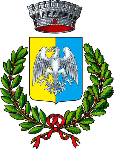 Stemma di Sermoneta