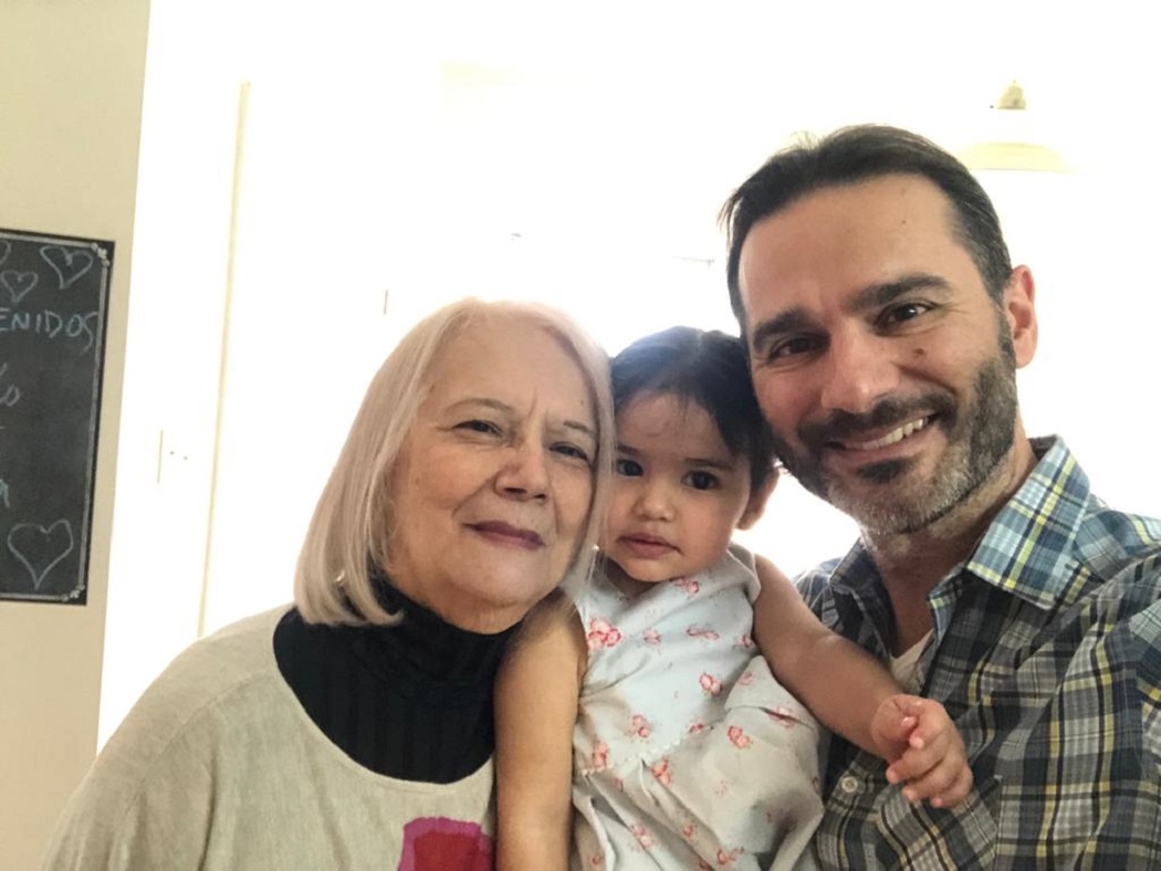 Anna e David Luciano Boccia Town Ambassador di  Sonnino