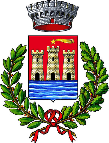 Stemma di Sperlonga