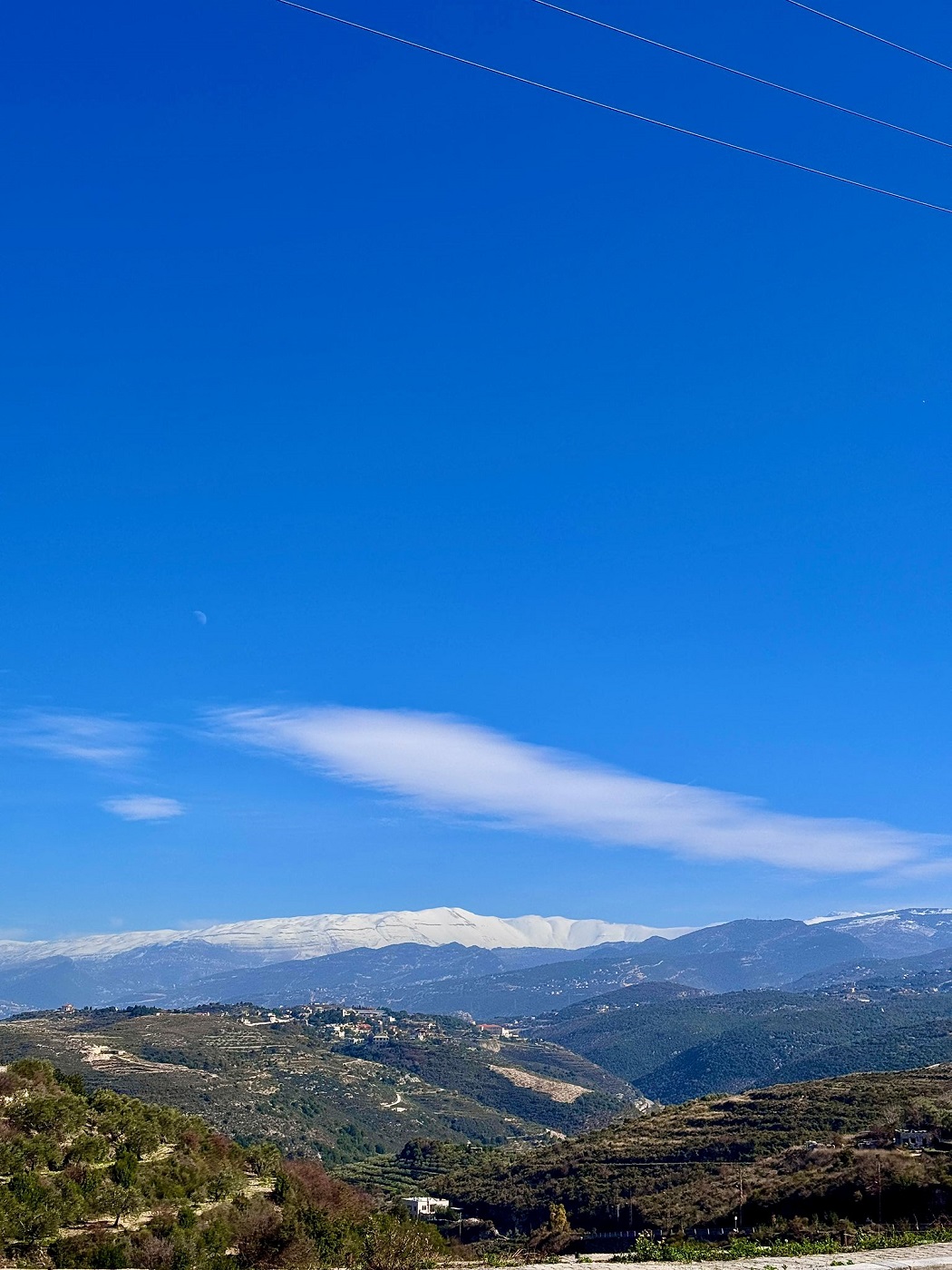 Sept Wine e Maria Vittori, due cantine biodinamiche