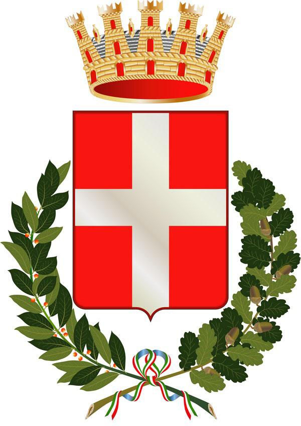 Stemma di Matelica