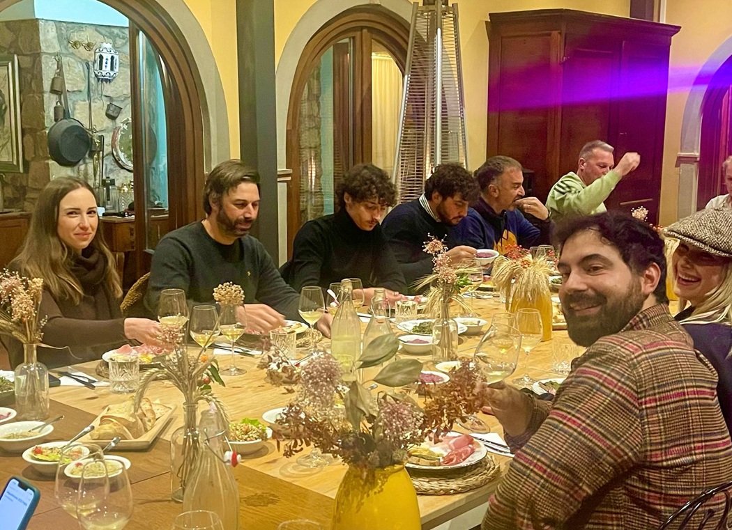 Cena_vignaioli_del_Cesanese_05.jpg