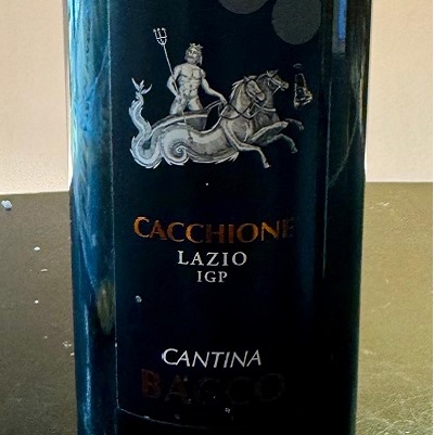 Corso di Degustazione e Tecniche del Vino