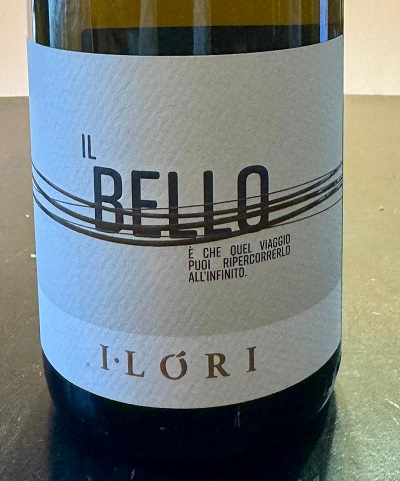 Corso di Degustazione e Tecniche del Vino