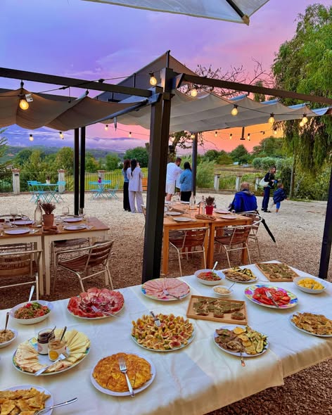 la cucina italiana patrimonio dell'UNESCO