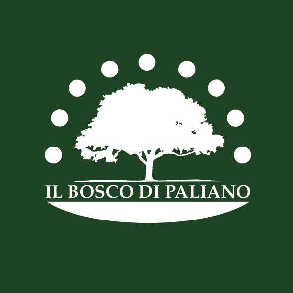 il Bosco di Paliano 