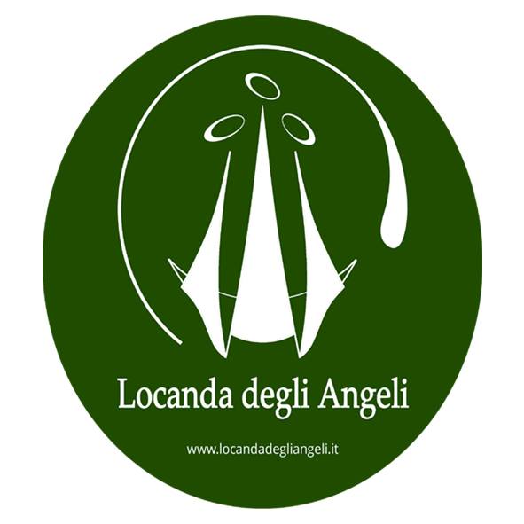 The locanda degli Angeli