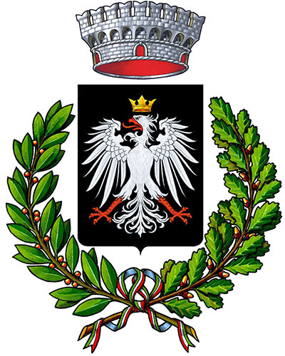 Stemma di Pazzano