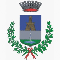Coat of arms of Zoppola
