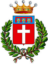Stemma di Amatrice