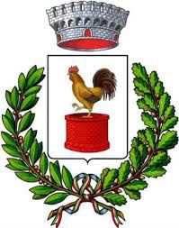 Stemma di Pozzaglia Sabina