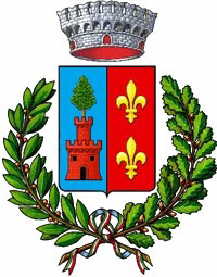 Stemma di Turania