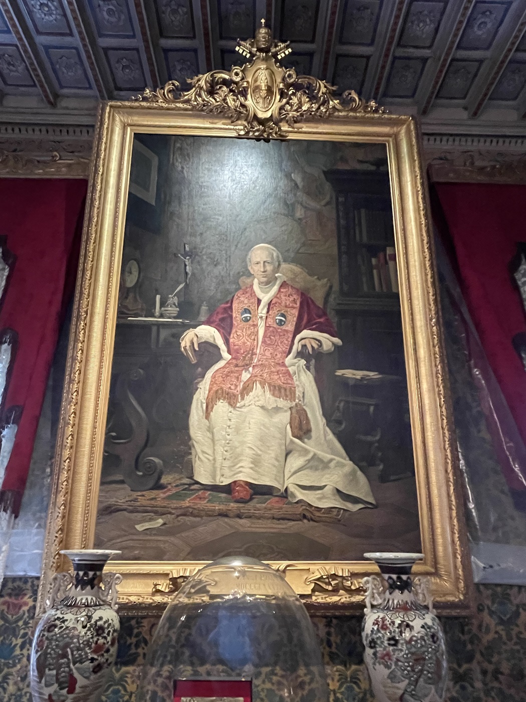 Giornata dedicata ai Carpinetani nel Mondo