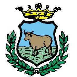 Coat of arms of Manziana