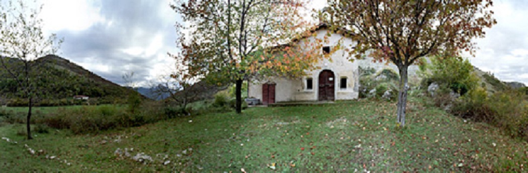 Chiesa di Santa Maria dei Fiorentini