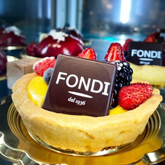 Enoteca Fondi, Degustazioni dei vini dei Castelli Romani