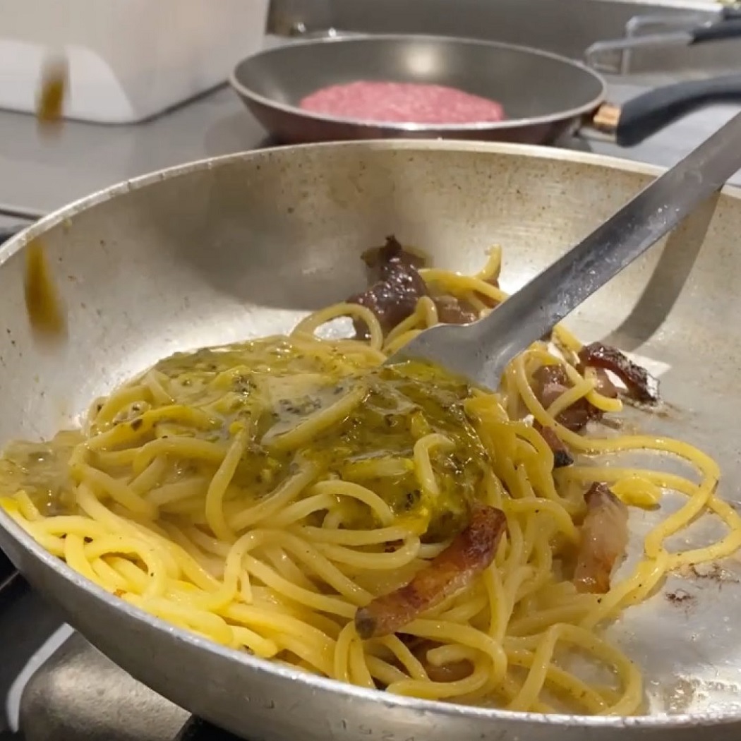 Enoteca Fondi Rocca Priora, Degustazioni dei vini dei Castelli Romani