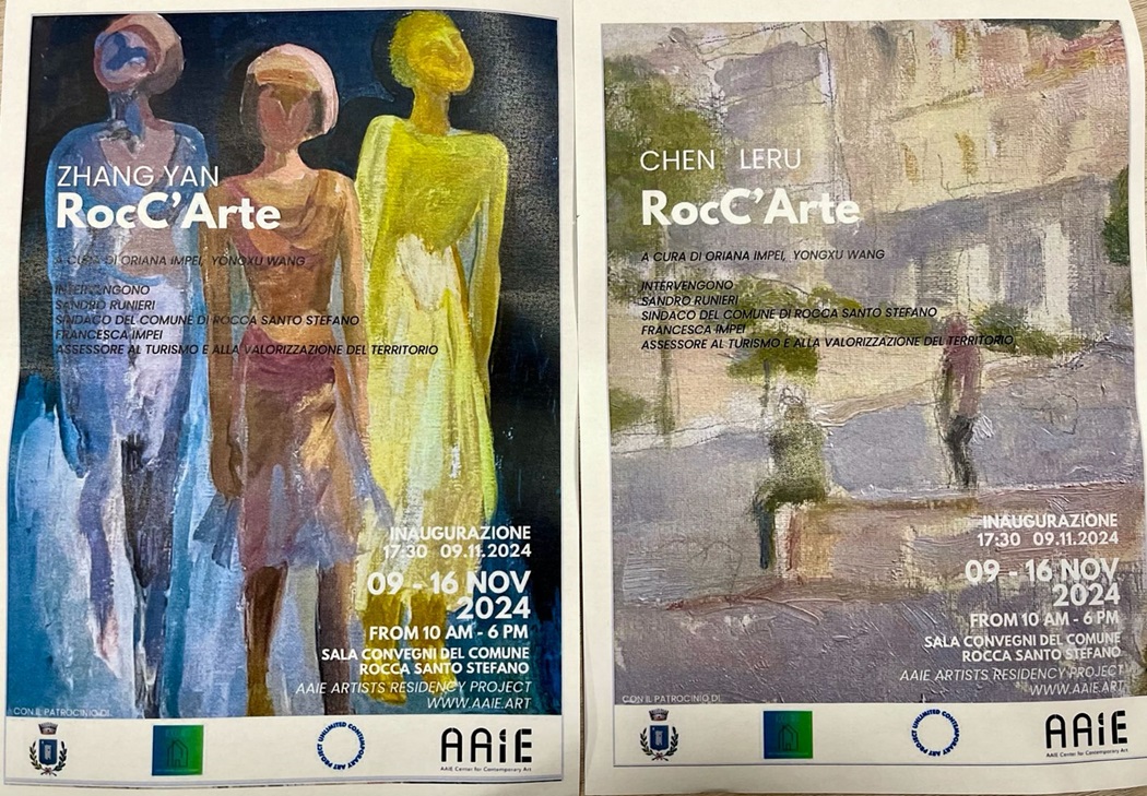 Rocca_Santo_Stefano_TA_Cinesi10.jpg