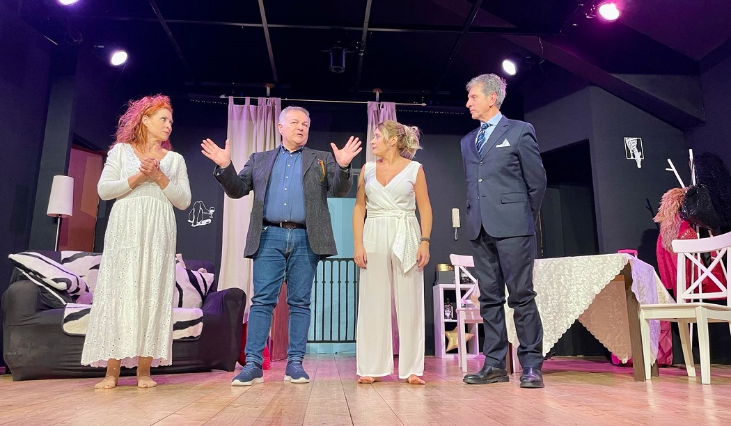 Premio Colosseo 2026