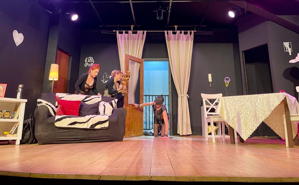 Premio Colosseo 2026