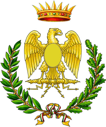 Stemma di Rosello