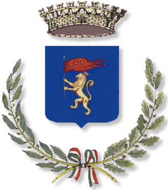 Stemma di Scordia
