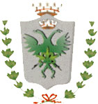 Stemma di Stignano