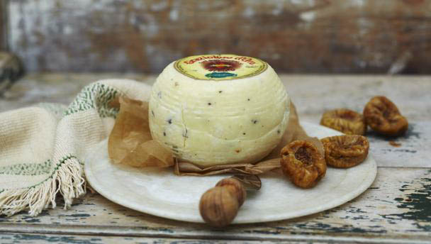 acquapendente-pecorino-toscano-dop.jpg