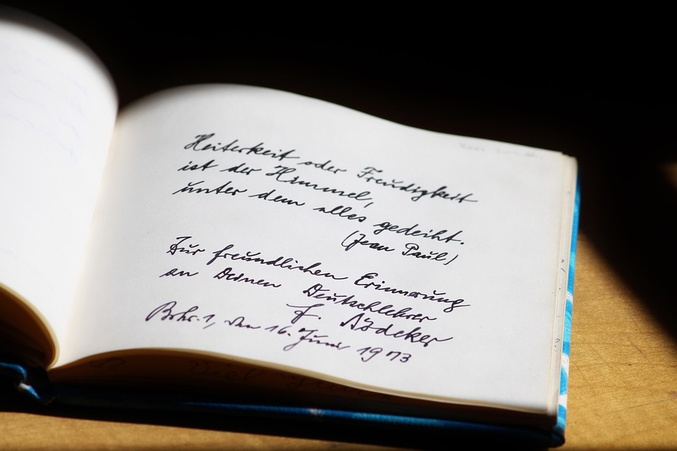 Barbarano Romano. Festa di Santa Barbara