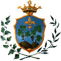 Stemma di Piansano