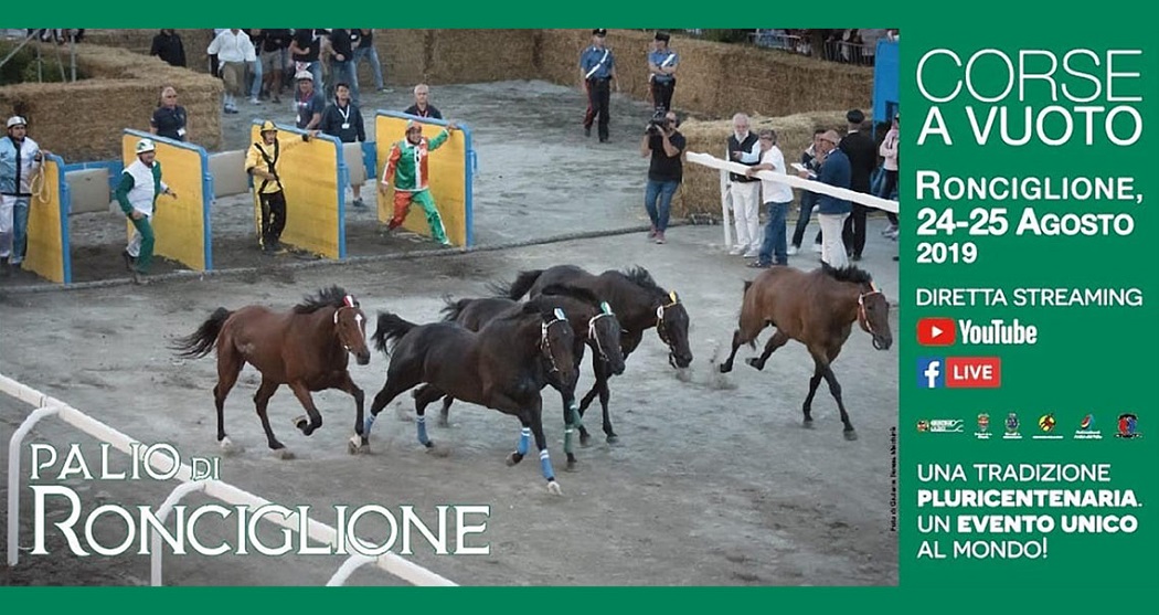 Festa del Patrono San Bartolomeo
