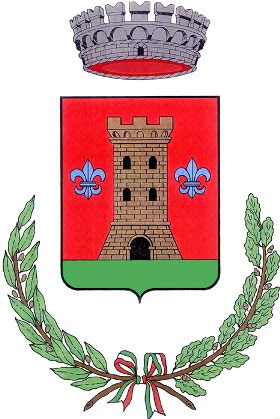 Stemma di Tessennano