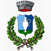 Coat of arms of Vasanello