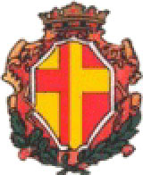 Stemma di Vejano