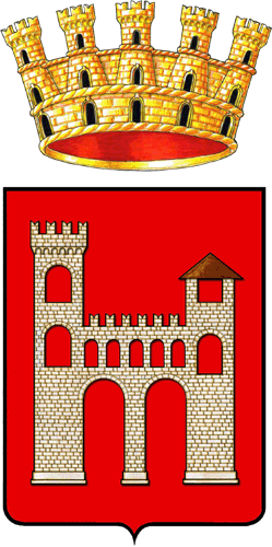 Stemma di Ascoli Piceno