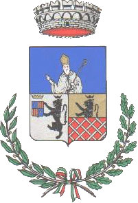 Coat of arms of Galatro