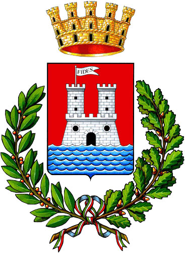 Stemma di Livorno
