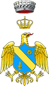 Stemma di Bisacquino