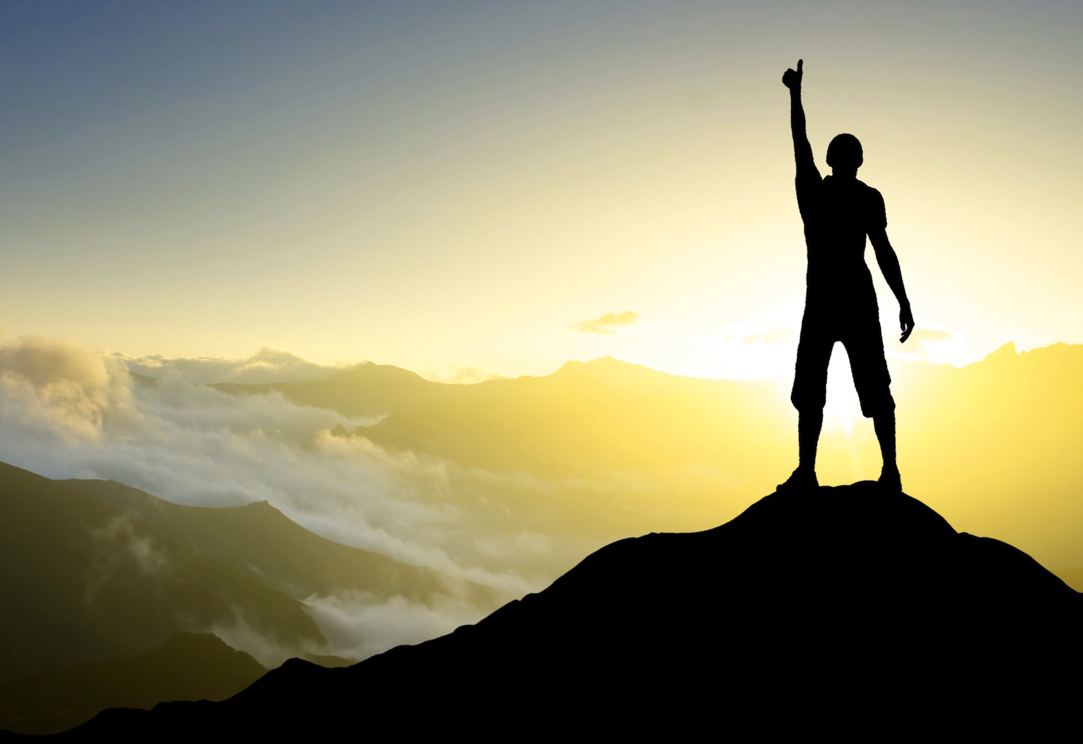 8 giu - ami il tuo lavoro e sei speciale. Cosa ti manca per avere ancora più successo?