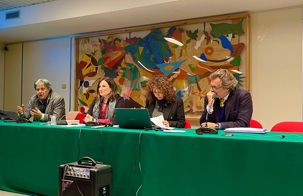 Dal turismo delle radici alla rinascita dei borghi minori