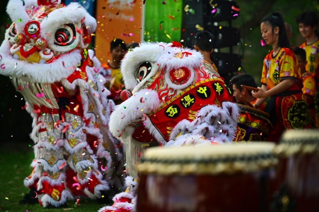 Pronti per il 2022, come sarà quest’anno della Tigre?