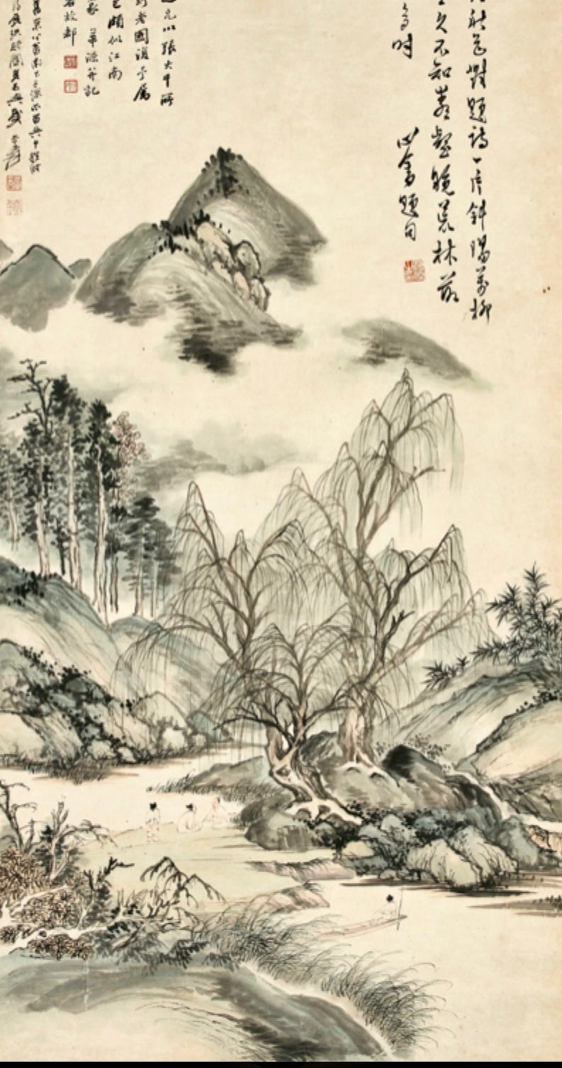 Viaggio in Cina – 3° Tappa nella Provincia del Gansu - Yulin