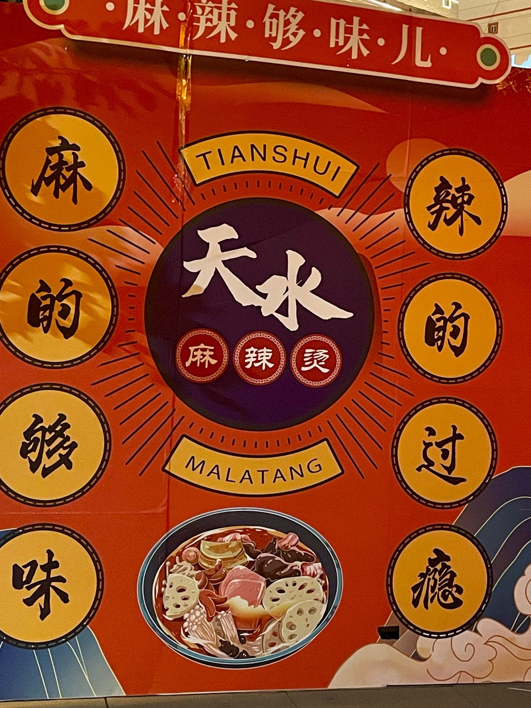 Viaggio in Cina Silvia Ronzoni